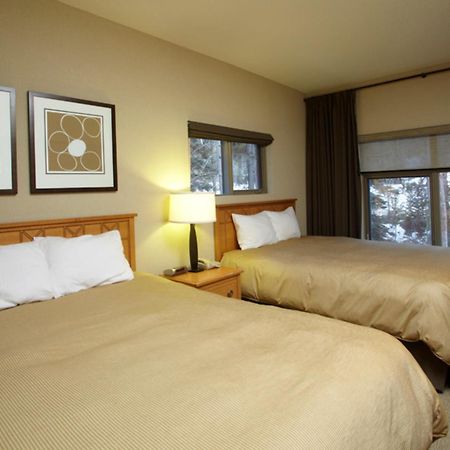 קאנמור Platinum Suites Resort - Vacation Rentals מראה חיצוני תמונה