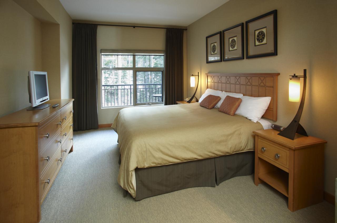 קאנמור Platinum Suites Resort - Vacation Rentals מראה חיצוני תמונה