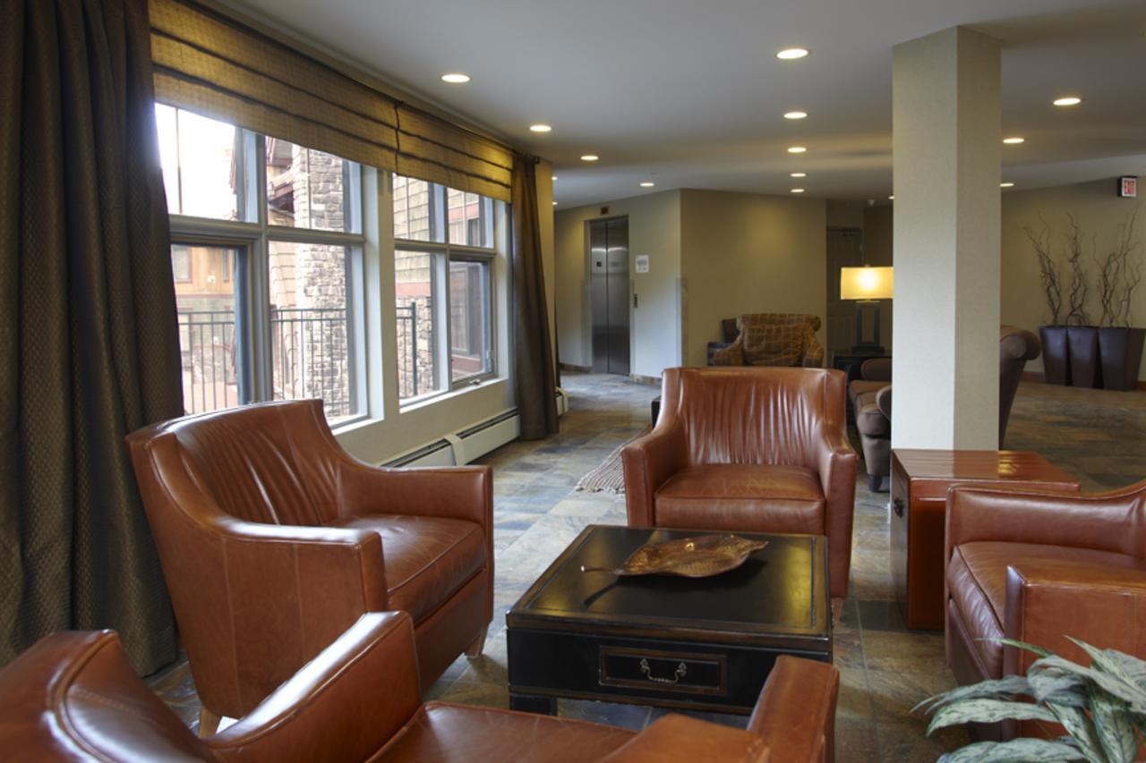 קאנמור Platinum Suites Resort - Vacation Rentals מראה חיצוני תמונה