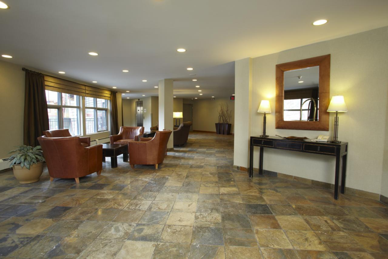 קאנמור Platinum Suites Resort - Vacation Rentals מראה חיצוני תמונה