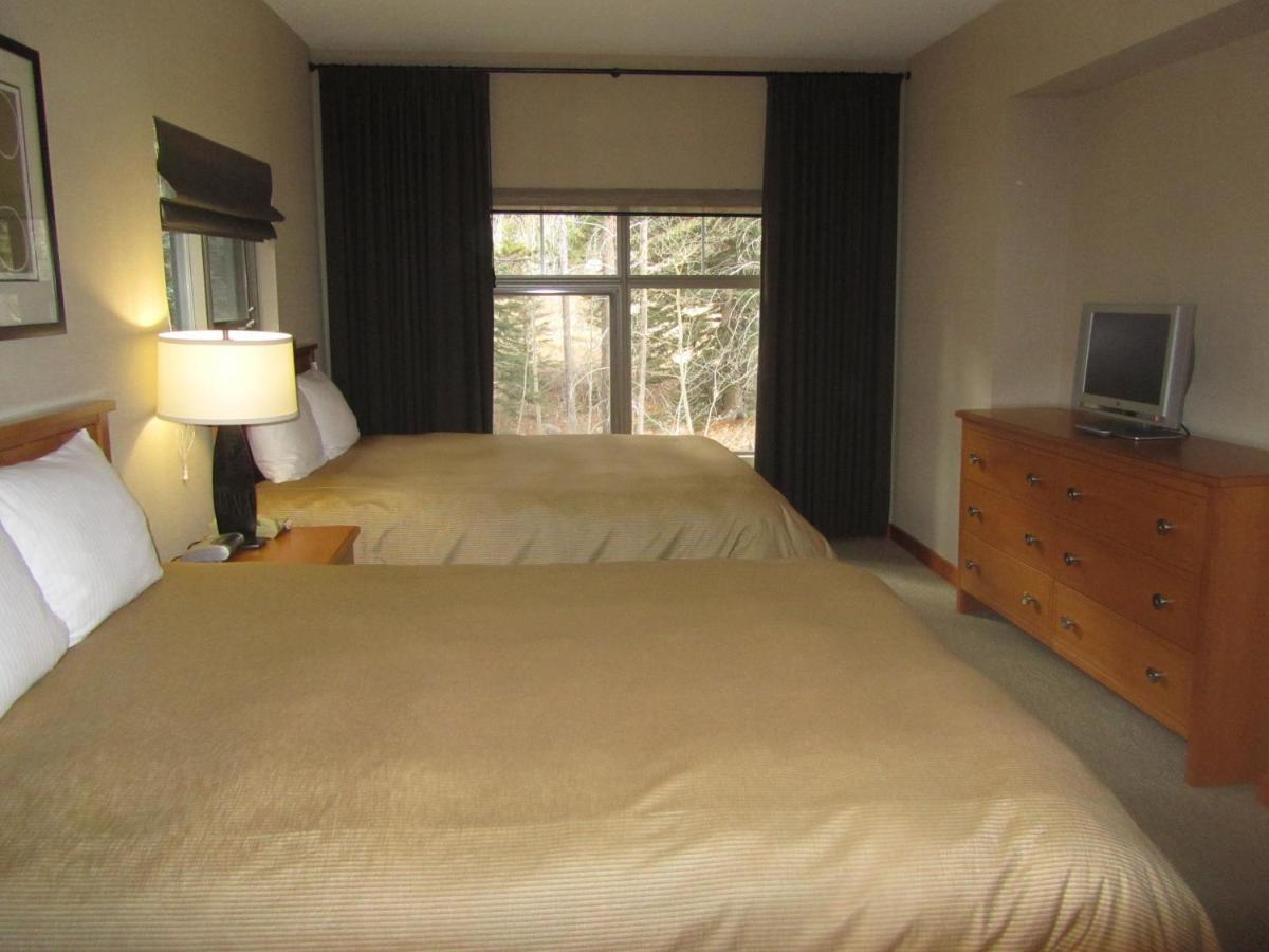 קאנמור Platinum Suites Resort - Vacation Rentals חדר תמונה